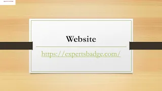 2021 List of Proxy and Mirror Sites of Extratorrent Updated