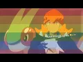 Download Lagu Pokémon Twilight Wings out of context