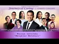 Download Lagu Keisya Levronka - Mengejar Matahari