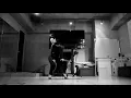 Trepanation - millennium parade & Friday Night Plans【MAYU 】Dance Choreography