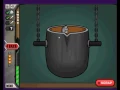 jogo friv 5