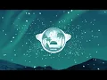 Taylor Swift Ft. Brendon Urie - Me! (Don Diablo Remix)(Unreleased Exclusive)