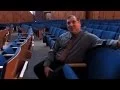 Stanford Hospital Bariatric Surgery One Patient s Weight Loss Story