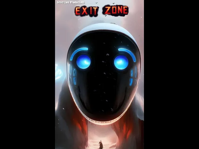 background images