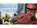Gianluca Vacchi life instagram only from instastars 2016