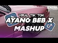Download Lagu DJ AYANG BEB X MASHUP ENAPP VIRAL TIK TOK 2K25 STYL ENAP