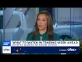 SoFi s Liz Young on why she doesn t want the Fed to hike rates