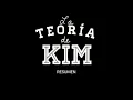 RESUMEN POR CAPITULOS - LA TEORIA DE KIM