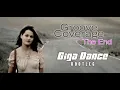 Lagu Groove Coverage - The End (Giga Dance Bootleg) #20YearsGrooveCoverage