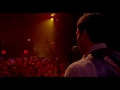 Adam Levine   Lost Stars
