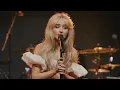 Download Lagu Sabrina Carpenter - Already Over (Live at Samsung x Billboard 'Summer of Galaxy' concert)