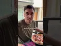 Download Lagu The Three pizza rules in Italy
