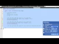 System out print and Concatenation