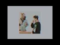 Stray Kids "Mixtape: Gone Days" (Lofi Remix)