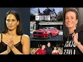 Sue Bird - Lifestyle Net worth car house Records Family Biography Sister