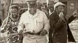 emzini wezinsizwa amakhasimende full episode