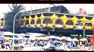 ka yi wa kanka