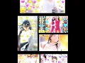 Download Lagu yang lagi viral iklan (tiktok)