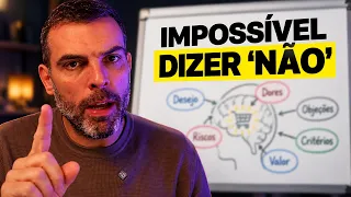 Como Fazer Qualquer OFERTA Parecer Irresistível