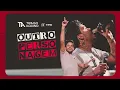 Outro Personagem - Thiago Aquino - Repertório Atualizado - Outubro 2025