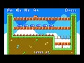 Mini Push - playthrough