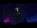 Download Lagu 차은우 팬미팅 車銀優粉絲見面會 CHA EUN-WOO FANMEETING [THE ROYAL] in Seoul ‘You’re the best’ 20250712 