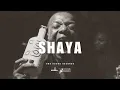 Download Lagu SHAYA 🚀 | Amapiano Instrumental 2025 | Chill Vibes \u0026 Dance Groove