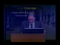Hebrews Chapter 2 - Doctor Charles Missler