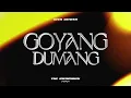 Cita Citata - Goyang Dumang (The Infamous Remix)