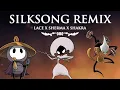 Download Lagu LACE X SHERMA X SHAKRA - SILKSONG REMIX (FULL VERSION)