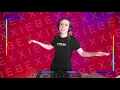 Bexxie Livestream on EMPO TV April 2021 - Solardo, Tita Lau, Leftwing : Kody, Alex Mills