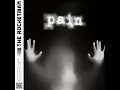 Pain (Extended Mix)