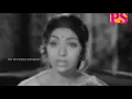 Download Lagu ஒரு புறம் வேடன்-Oru Puram Vedan - Vanijayaraam Super Hit H D Video Song
