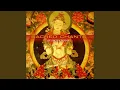 Download Lagu Sivamanaspooja