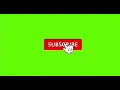 Download Lagu Lagi viral di tiktok, DJ tidurlah bersama bintang full album 2020.