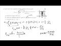 Finding marginal pdf and conditional pdf from joint probability
