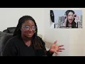 Hearts2Hearts’ SUPERPOWER Is Singing Together! | ICONIC HEART FIRST TAKE + Next Chapter Reaction