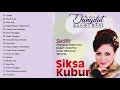 Download Lagu RANA RANI Terbaik 2020 - DERITA DIATAS DERITA FULL ALBUM - Best Of Rana Rani