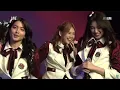 Download Lagu JKT48 - Cosmos no kioku / Ingatan Kosmos | RNN 27 Desember 2023