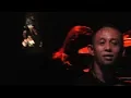 Download Lagu BURGERKILL - Air Mata Api (Iwan Fals Cover) (live) (HD) // Beer Garden SCBD // 10.10.2018