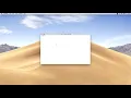 Install GCC 8 with Homebrew on macOS Mojave - Build C C programs from Terminal