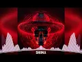 [1 HOUR] NUEKI & TOLCHONOV - Mexican Phonk Eki (Sped Up)