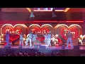 Xscape Who Can I Run to Queens of R B tour Dallas TX Fri July 5 2024 Dos Equis Pavillion