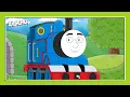 Download Lagu Thomas the Crack Engine