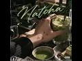 Matcha (AI Visualizer)