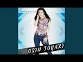 Download Lagu Abang maunya apa