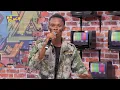 Download Lagu Mafuku Mc vs Bisneiro A vida ou Morte 🔥📺