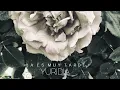 Yuridia - Ya Es Muy Tarde (Cover Audio)