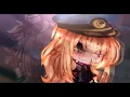 I m an Afton Mike and Vanessa SPOILERS FNAF MOVIE AU FNAF