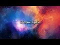 Dhoom Again Karaoke With Lyrics-Dhoom 2